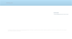Desktop Screenshot of behshop.com